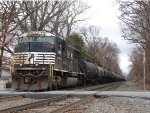NS 1806
